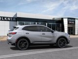 New 2025 Buick Envision Sport Touring image 5