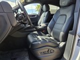 Certified 2024 Porsche Cayenne Coupe image 5
