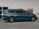 New 2025 Chrysler Pacifica Select image 6