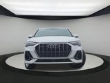 Certified 2022 Audi Q3 2.0T Premium w/ Convenience Package image 2