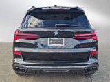 New 2025 BMW X5 M60i image 4