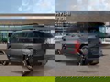 New 2026 Hyundai Palisade XRT Pro image 5