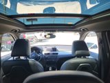Used 2022 BMW X1 xDrive28i image 2