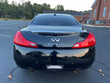 Used 2013 INFINITI G37 Journey w/ Premium Pkg image 5