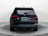 New 2026 BMW X5 xDrive50e w/ M Sport Package image 6