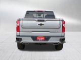 New 2025 Chevrolet Silverado 1500 RST w/ RST All Star Premium Package image 4