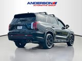 New 2025 Hyundai Palisade XRT image 2