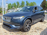 New 2025 Volvo XC90 B6 Ultra w/ Protection Package Premier image 2