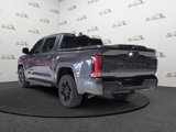 Used 2023 Toyota Tundra Limited image 3