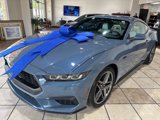 Used 2024 Ford Mustang Premium image 3