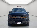 New 2025 Ford F150 Tremor image 2
