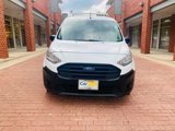 Used 2019 Ford Transit Connect XL image 2