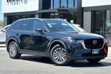 New 2025 MAZDA CX-90 Plug-In Hybrid w/ Preferred image 3