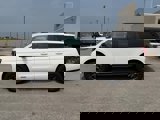 New 2025 Ford Expedition Tremor image 2
