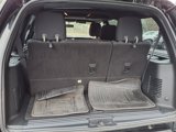 Used 2017 Ford Expedition XLT image 6