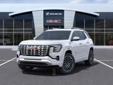 New 2026 GMC Terrain Denali image 6