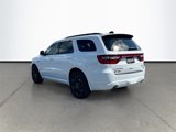 New 2025 Dodge Durango R/T image 5