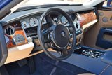 Used 2011 Rolls-Royce Ghost image 6