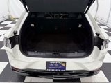 Certified 2024 Ford Mustang Mach-E Premium image 4
