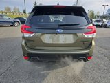 Used 2024 Subaru Forester Wilderness image 5