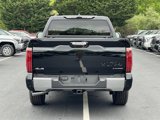 New 2025 Toyota Tundra 1794 Edition image 6
