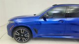 Used 2025 BMW X5 M60i image 4