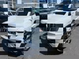 Used 2020 Jeep Grand Cherokee Limited w/ Luxury Group II image 2