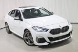 Used 2023 BMW M235i xDrive Gran Coupe image 6