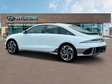 New 2025 Hyundai Ioniq 6 Limited image 4