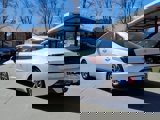 Used 2023 Hyundai Sonata SEL image 3
