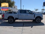 New 2025 Ford F250 Lariat image 3