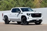 New 2026 GMC Sierra 1500 Elevation image 2