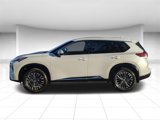 New 2025 Nissan Rogue Platinum w/ Tech Package image 2
