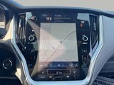 Used 2025 Subaru Outback Premium image 5