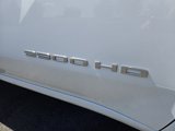 Used 2023 GMC Sierra 3500 SLE w/ SLE Convenience Package image 6