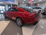 New 2025 Dodge Charger R/T Scat Pack w/ Track Pack image 5