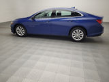Used 2023 Chevrolet Malibu LT image 3