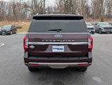 Used 2023 Ford Expedition King Ranch image 5