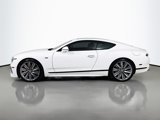 Used 2025 Bentley Continental GT Speed image 5