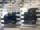 Certified 2023 Nissan Rogue SV w/ SV Premium Package image 4