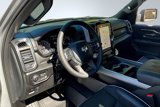 New 2026 RAM 1500 Laramie image 6