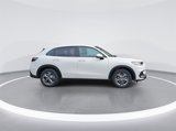 New 2026 Honda HR-V LX image 4