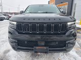 New 2025 Jeep Wagoneer Series II w/ Premium Group I image 2