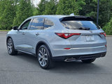 Certified 2023 Acura MDX SH-AWD w/ Technology Package image 5