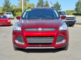 Used 2016 Ford Escape SE w/ Equipment Group 201A image 2