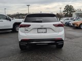 New 2025 Buick Envision Sport Touring image 4