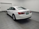 Used 2023 Chevrolet Malibu LT image 5
