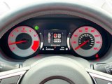 Certified 2024 Acura RDX A-Spec image 2