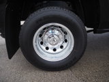 New 2025 RAM 3500 Longhorn image 6