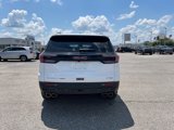 Certified 2025 GMC Acadia AT4 w/ Super Cruise Package image 4